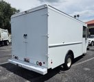 Used 2015 Ford E-350 and Econoline 350 Super Duty w/ A/C Prep Package image 6