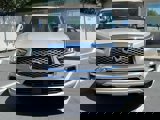 Used 2019 INFINITI QX80 Luxe image 2