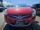 Used 2016 Hyundai Elantra Value Edition image 4