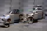 Used 2004 Mercedes-Benz E 320 Sedan image 2