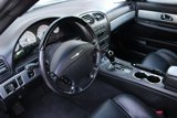 Used 2005 Ford Thunderbird image 2