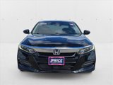 Used 2018 Honda Accord LX image 2