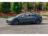 Used 2020 Tesla Model 3 image 3