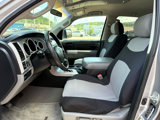 Used 2008 Toyota Tundra SR5 image 2
