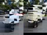 Used 2020 Kia Sportage S w/ S Sunroof Package image 3