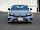 Certified 2024 Honda Civic Sport image 4