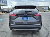 Used 2023 Ford Edge SEL image 4