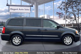 Used 2014 Chrysler Town & Country Touring image 4