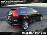 Used 2016 Volvo XC60 T5 Premier w/ Proximity Package image 6