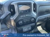 Used 2022 Chevrolet Silverado 1500 W/T image 4