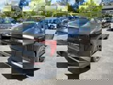 New 2025 Kia K4 EX image 5