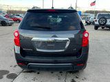 Used 2015 Chevrolet Equinox LT image 6