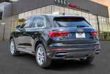 Used 2021 Audi Q3 2.0T Premium image 6