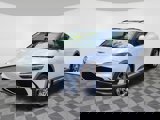Used 2024 Genesis GV60 Performance image 2