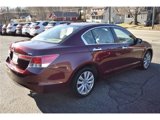 Used 2011 Honda Accord EX-L image 6