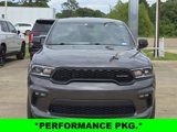 Used 2021 Dodge Durango GT image 3