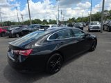 Used 2021 Chevrolet Malibu LT w/ Midnight Edition image 4