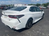 Used 2023 Toyota Camry SE image 5