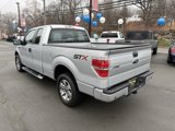 Used 2014 Ford F150 STX w/ Equipment Group 201A Mid image 6