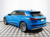 Used 2019 Audi e-tron Prestige w/ Prestige Package image 5