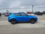 New 2024 Dodge Hornet R/T image 4