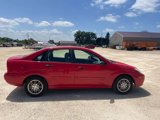 Used 2000 Ford Focus ZTS image 5