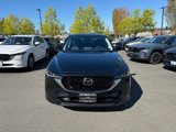 Certified 2024 MAZDA CX-5 AWD 2.5 S w/ Select Package image 2