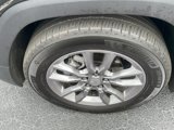 Certified 2024 GMC Terrain SLT image 5