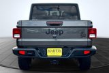 Used 2021 Jeep Gladiator Willys image 4