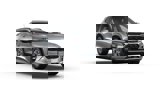 New 2025 Chevrolet Trax LT w/ LT Convenience Package image 5