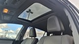 Used 2015 Toyota RAV4 Limited image 5