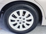 Used 2015 Nissan Altima 2.5 S w/ Display Audio Package image 6