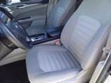 Used 2019 Ford Fusion SE image 3