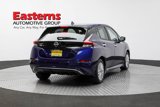 Used 2025 Nissan Leaf S image 5