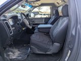 Used 2010 Dodge Ram 2500 Truck SLT w/ Popular Equipment Group image 2