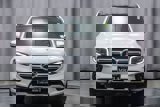 Certified 2021 Mercedes-Benz GLB 250 4MATIC image 6