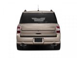 Used 2019 Ford Flex SE image 5
