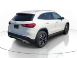 New 2025 Mercedes-Benz GLA 250 image 4