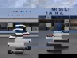 New 2025 Ford Escape Active image 5