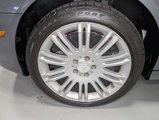 Used 2008 Mercedes-Benz E 350 4MATIC Sedan image 3