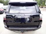Used 2016 Toyota 4Runner Trail image 5