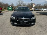 Used 2014 BMW 528i xDrive Sedan image 2
