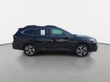 Used 2022 Subaru Outback Limited image 4