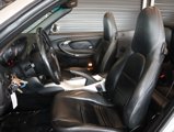 Used 2004 Porsche 911 Carrera 4S image 5