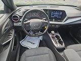 Used 2024 Chevrolet Trax RS w/ Driver Confidence Package image 6