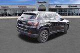 New 2025 Jeep Compass Limited image 3