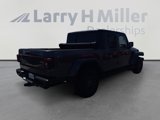 Used 2024 Jeep Gladiator Sport image 5