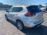 Used 2019 Nissan Rogue SV image 5