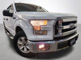Used 2017 Ford F150 XLT image 6