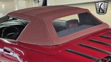 Used 1993 Chevrolet Corvette Convertible image 5